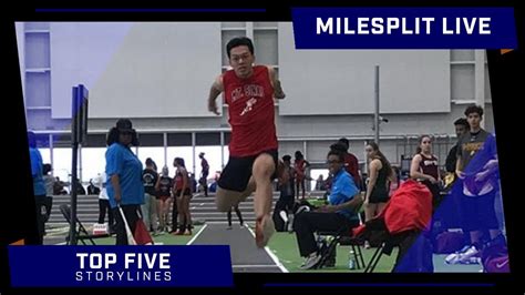 milesplit nc|milesplit live track and field.